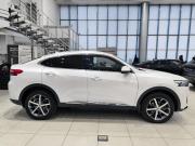 Haval F7x I Казань  - изображение 27