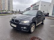 BMW X6 I (E71) Санкт-Петербург  - изображение 5