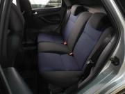 Ford Focus II Воронеж  - изображение 24