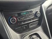 Ford Kuga II Рестайлинг Таганрог  - изображение 50
