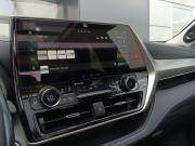 Toyota Highlander IV (XU70) Москва  - изображение 53