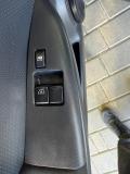 Nissan Note I Ижевск  - изображение 28