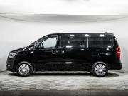 Hyundai H-1 II Рестайлинг 2 Санкт-Петербург  - изображение 29