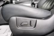 Nissan X-Trail II Рестайлинг Красноярск  - изображение 47