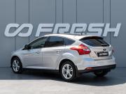 Ford Focus III Краснодар  - изображение 22