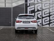 Lada (ВАЗ) Vesta I Рестайлинг (NG) Краснодар  - изображение 22