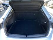 Skoda Octavia IV (A8) Екатеринбург  - изображение 75