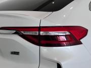 Haval F7x I Рестайлинг Волжский  - изображение 37
