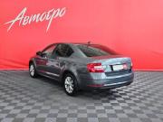 Skoda Octavia III (A7) Рестайлинг Вологда  - изображение 20