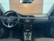 Kia Rio IV Челябинск  - изображение 27