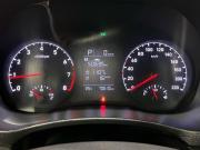 Hyundai Solaris II Пермь  - изображение 38