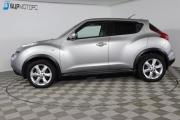 Nissan Juke I Нижний Новгород  - изображение 33