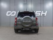 Suzuki Grand Vitara II Воронеж  - изображение 22