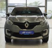 Renault Kaptur I Таганрог  - изображение 23
