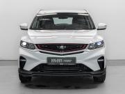 Belgee X50 Санкт-Петербург  - изображение 31