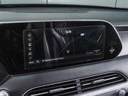 Hyundai Palisade I Ростов-на-Дону  - изображение 40
