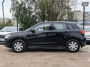 Mitsubishi ASX I Санкт-Петербург  - изображение 17