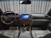 Lexus LX II Рестайлинг Красноярск  - изображение 35