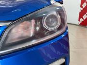 Kia Rio IV Новочеркасск  - изображение 25