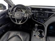 Toyota Camry VIII (XV70) Москва  - изображение 58