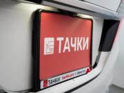 Honda Odyssey V Рестайлинг Иркутск  - изображение 49