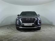 Hyundai Palisade I Санкт-Петербург  - изображение 24