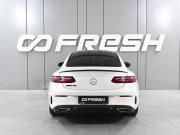 Mercedes-Benz E-Класс V (W213 S213 C238) Ростов-на-Дону  - изображение 26