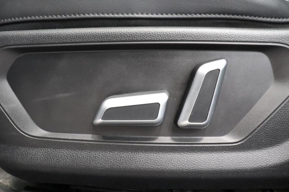 Haval Jolion I Рестайлинг Ульяновск  - изображение 14