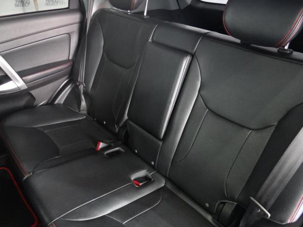 Chery Tiggo 5 I с пробегом 2014 года, цена 1 060 000 рублей, 110000 км, внедорожник, Автокод Объявления