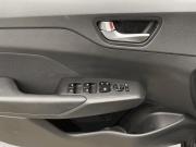 Hyundai Solaris II Рестайлинг Тверь  - изображение 33
