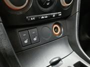 Mazda 3 I (BK) Ростов-на-Дону  - изображение 35