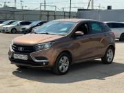 Lada (ВАЗ) XRAY I Пермь  - изображение 8