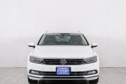 Volkswagen Passat B8 Красноярск  - изображение 26