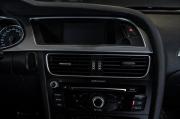 Audi A4 IV (B8) Рестайлинг Челябинск  - изображение 32