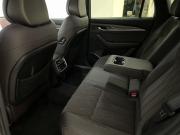 Geely Monjaro I Рестайлинг 2 Воронеж  - изображение 39
