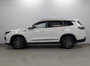 Chery Tiggo 8 Pro Max I Санкт-Петербург  - изображение 38