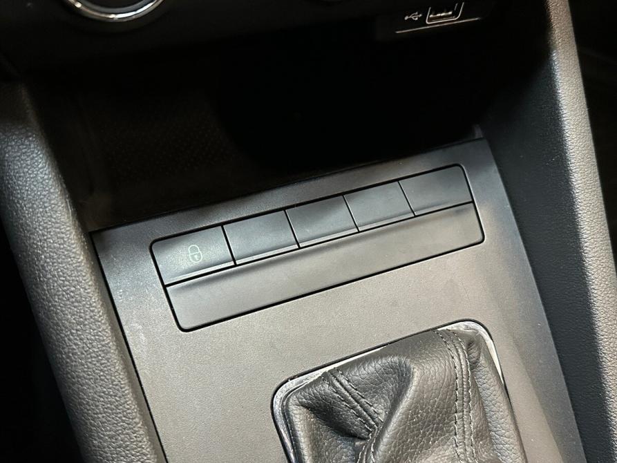 Skoda Octavia III (A7) Рестайлинг Балашиха  - изображение 8