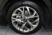 Hyundai Sonata VIII (DN8) Кемерово  - изображение 37