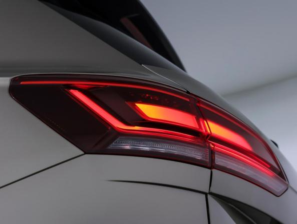 Volkswagen Touareg III с пробегом 2018 года, цена 3 850 000 рублей, 149000 км, внедорожник, Автокод Объявления