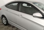 Hyundai Solaris I Волгоград  - изображение 48