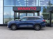 Chery Tiggo 8 Pro Max I Рестайлинг Азнакаево  - изображение 26