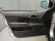 SsangYong Kyron I Рестайлинг Пермь  - изображение 32