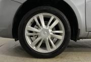 Lada (ВАЗ) Vesta I Саранск  - изображение 40