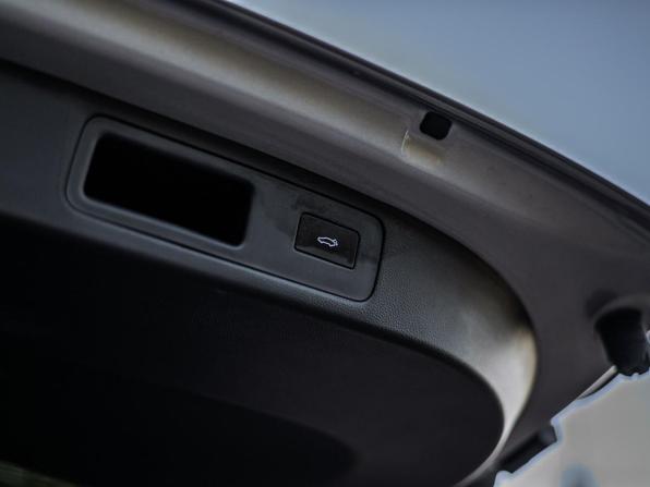 Geely Okavango I с пробегом 2023 года, цена 2 150 000 рублей, 69957 км, внедорожник, Автокод Объявления