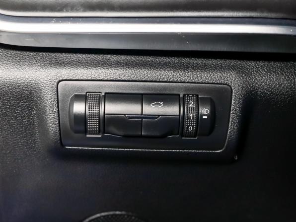 Chery Tiggo 7 Pro I с пробегом 2022 года, цена 1 750 000 рублей, 77584 км, внедорожник, Автокод Объявления