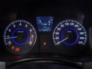 Hyundai Solaris I Воронеж  - изображение 39
