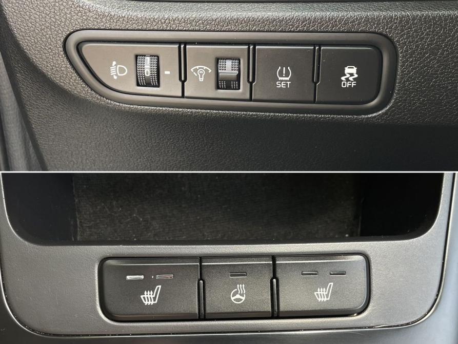 Kia Rio IV Тамбов  - изображение 18