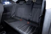 Opel Corsa D Тюмень  - изображение 48