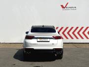 Geely Tugella I Рестайлинг Пермь  - изображение 9