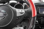 Nissan Juke I Барнаул  - изображение 43